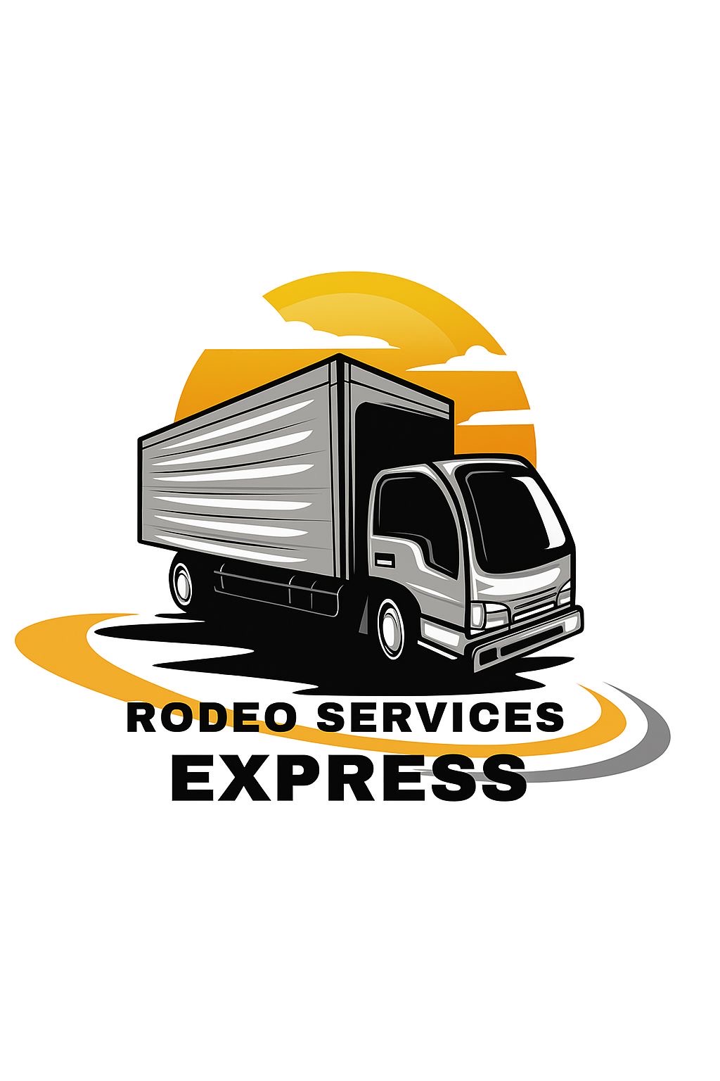 Rodeo Services Express